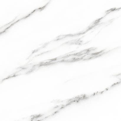 Apollo White