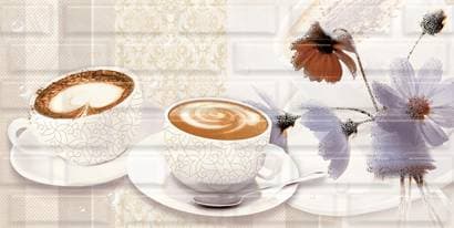 Aston Series COFFEE